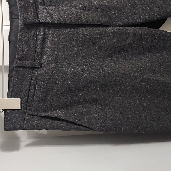 Theory Dress Pants - Picture 4 of 9